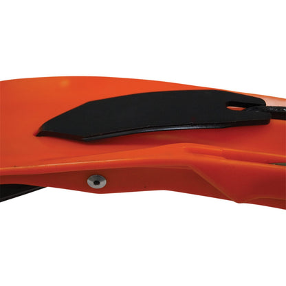 Woodys Navigator Ski Protector NAVS-9500_497708