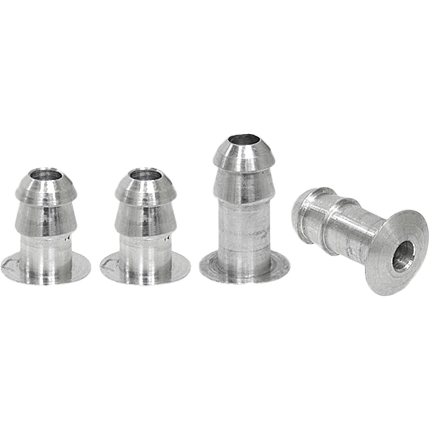SPI Sports Parts Inc Ski Handle Rivet Kit SM-08352_312860