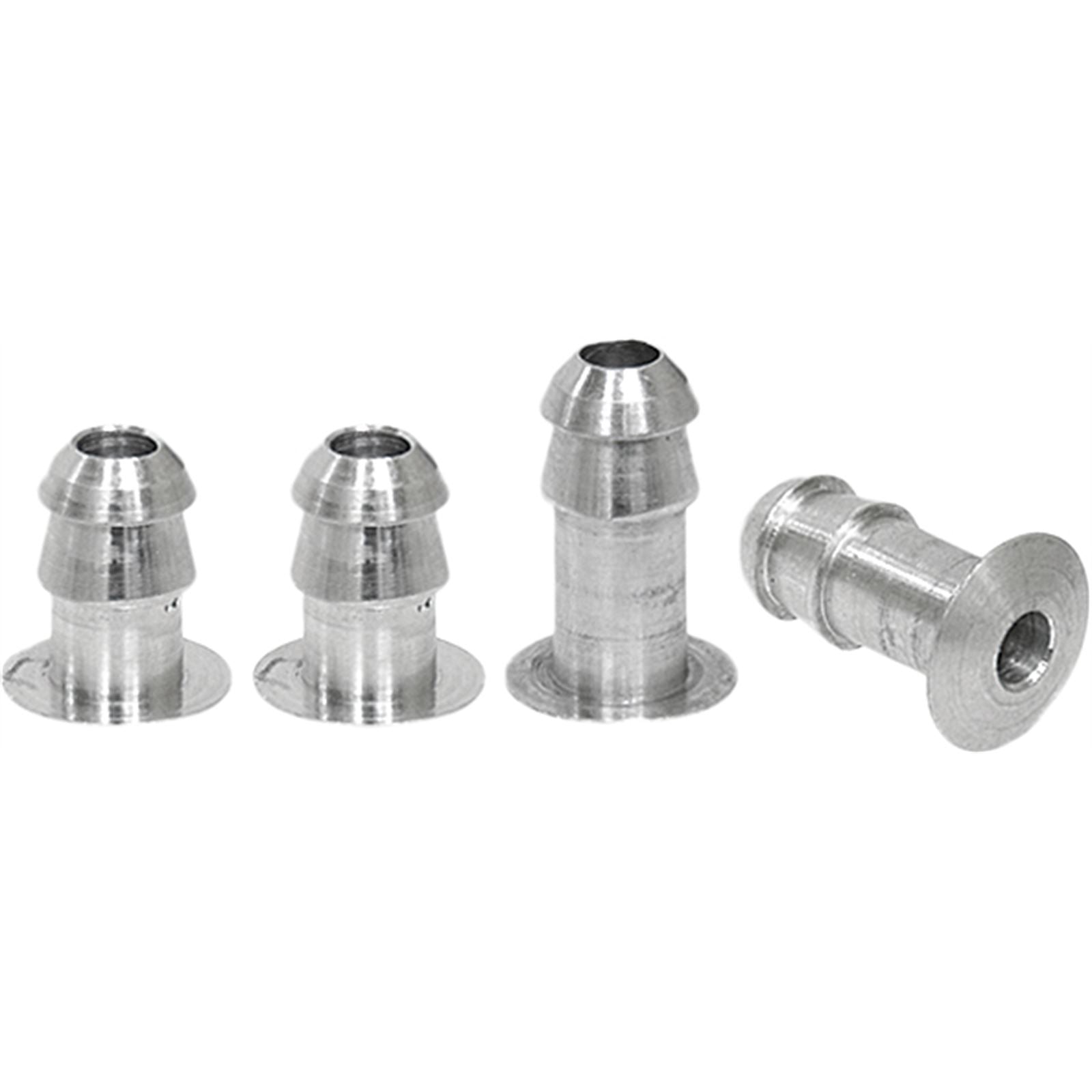 SPI Sports Parts Inc Ski Handle Rivet Kit SM-08352_312860