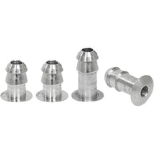 SPI Sports Parts Inc Ski Handle Rivet Kit SM-08352_312860
