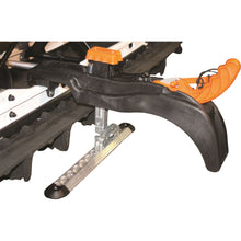 Superclamp Rear Clamp 2001 SC-REAR-ST_312871