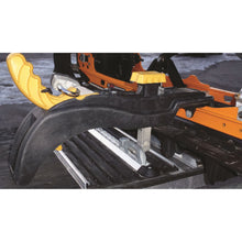 Superclamp Rear Clamp 2001 SC-REAR-ST_312872