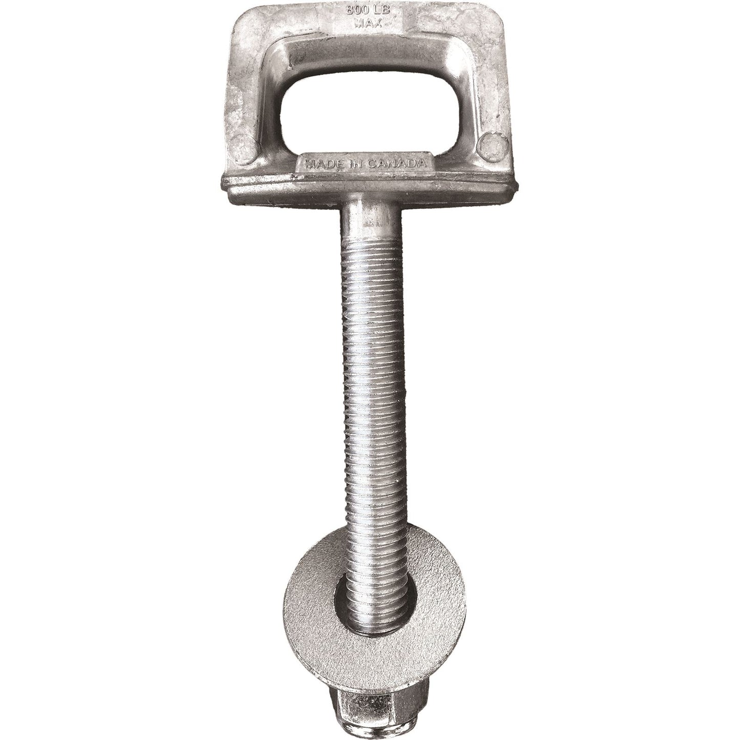 Superclamp Super Clamp Screw Mount 2100 DH-REG SC_312873