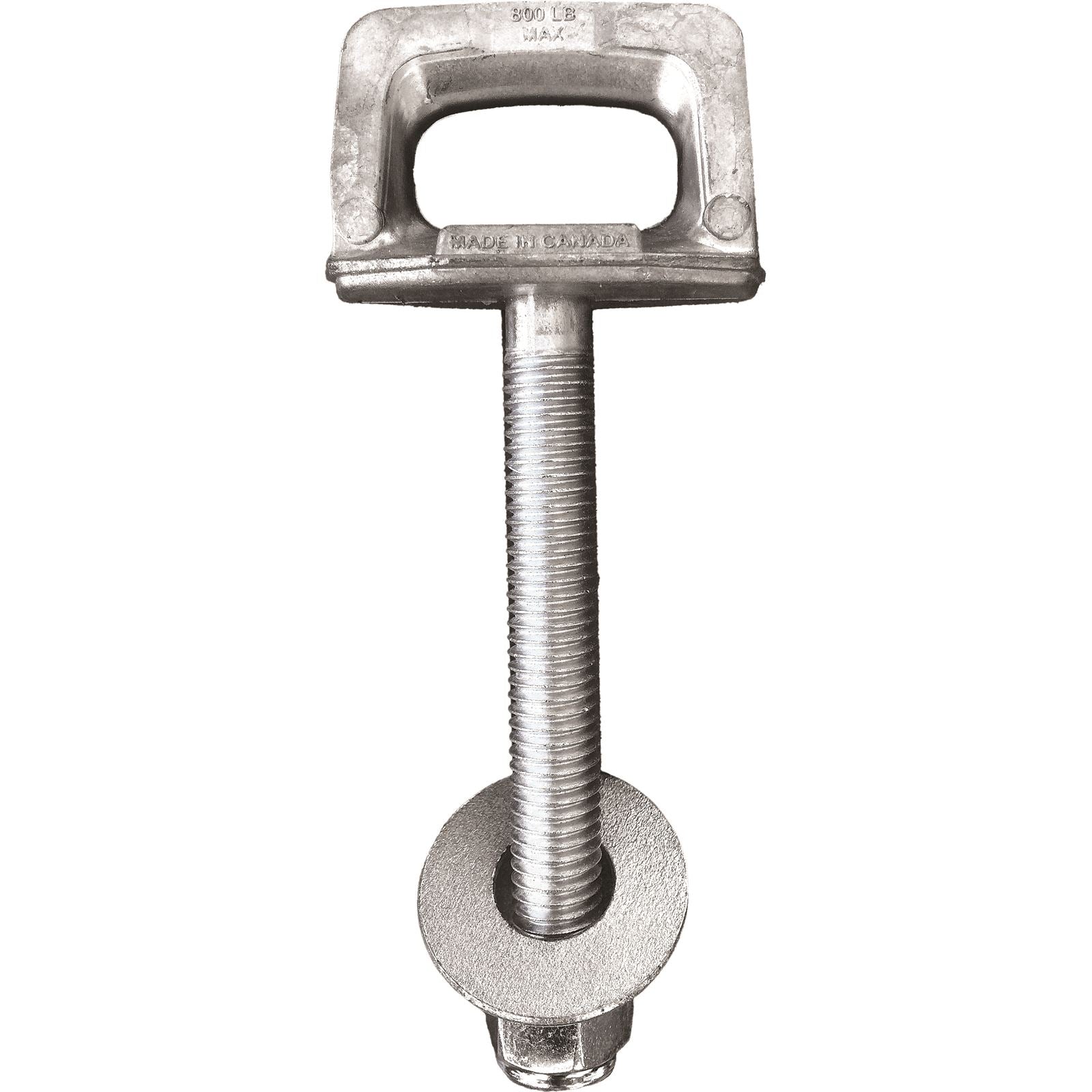 Superclamp Super Clamp Screw Mount 2100 DH-REG SC_312873