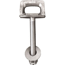 Superclamp Super Clamp Screw Mount 2100 DH-REG SC_312873