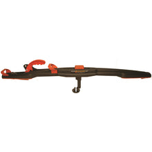 Superclamp Super Clamp II 1000 SC-FRONT_312875