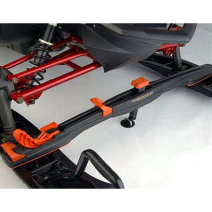 Superclamp Super Clamp II 1000 SC-FRONT_839361