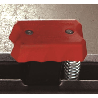 Superclamp Super Clamp II 1000 SC-FRONT_312877