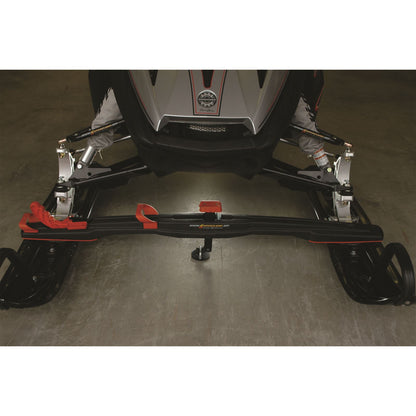 Superclamp Super Clamp II 1000 SC-FRONT_840498