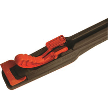 Superclamp Super Clamp II 1000 SC-FRONT_840499