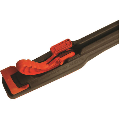 Superclamp Super Clamp II 1000 SC-FRONT_840499
