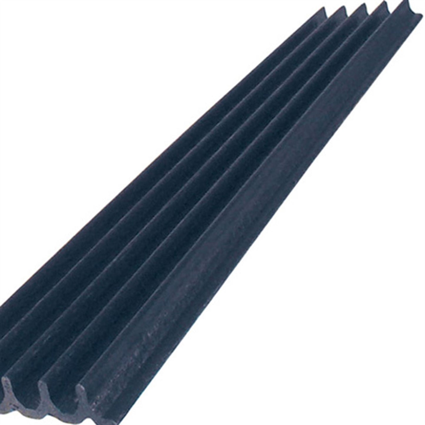 Caliber Multi-Glides Wide Individual Segment CR0107_605274