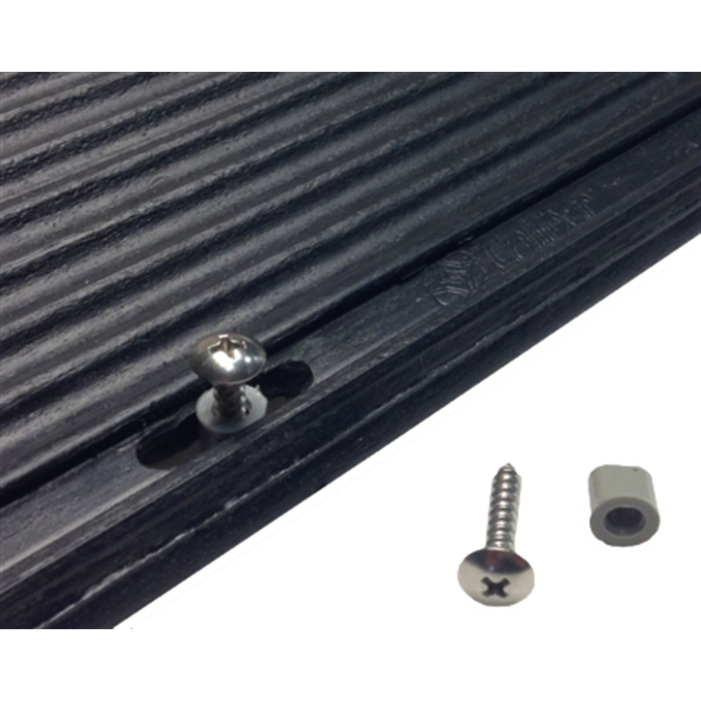 Caliber Bushing Kit 2- 6/Pack CR0074_312895