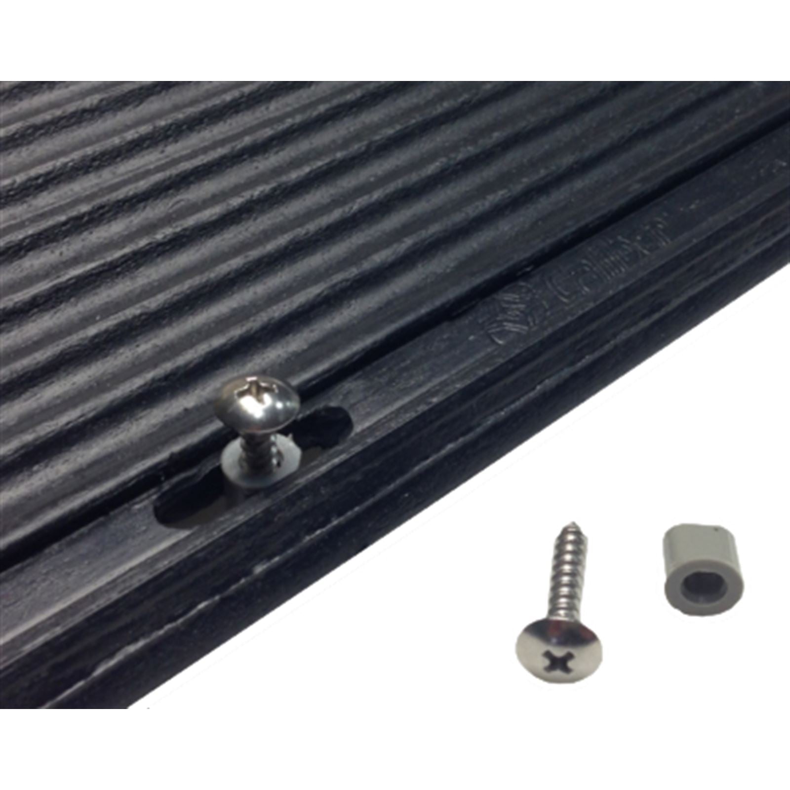Caliber Bushing Kit 2- 6/Pack CR0074_312895