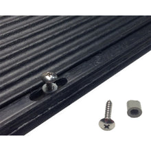 Caliber Bushing Kit 2- 6/Pack CR0074_312895