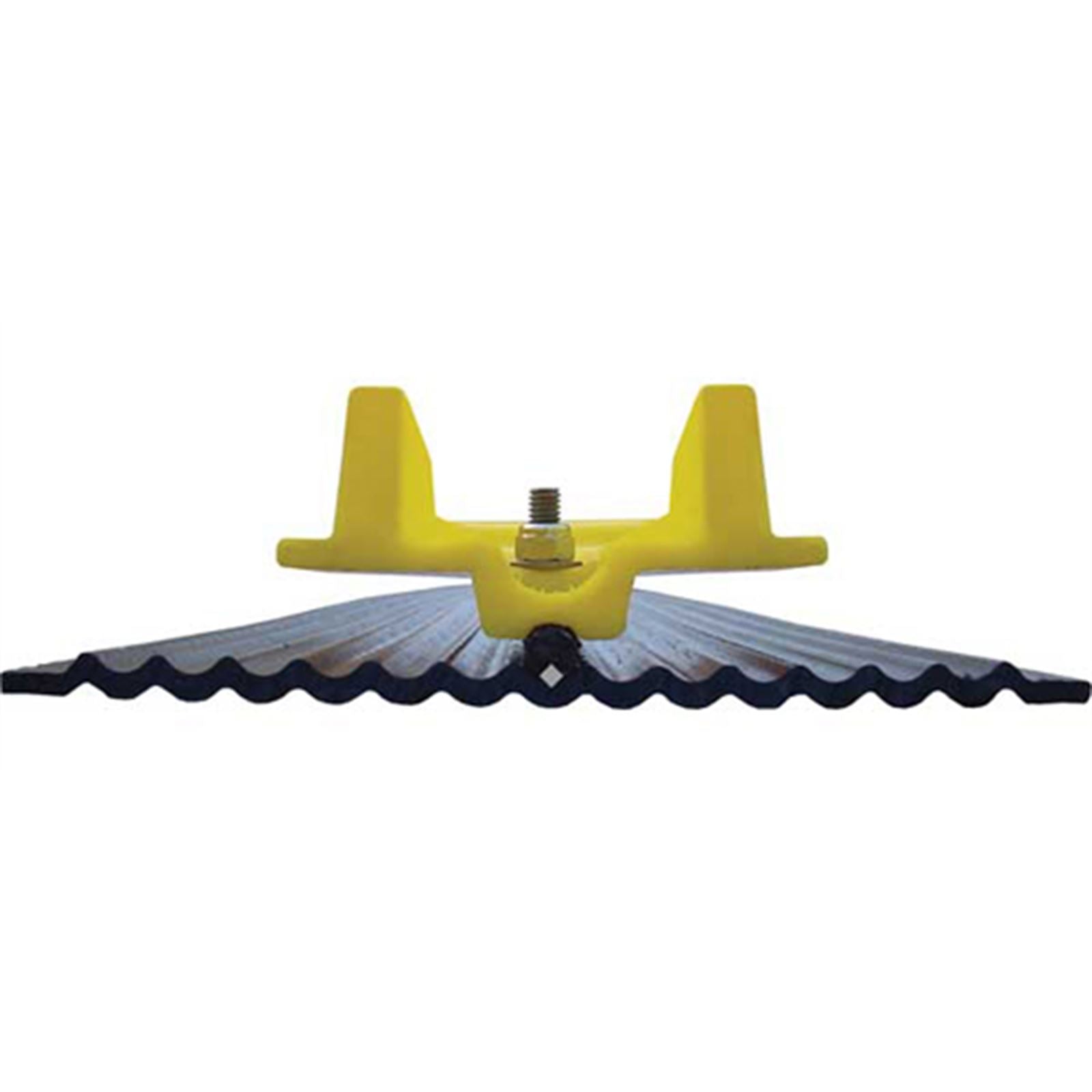 Caliber Low Pro Glides - Single Unit - 5.875" CR0121_312897
