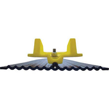 Caliber Low Pro Glides - Single Unit - 5.875" CR0121_312897