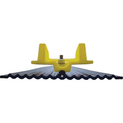 Caliber Low Pro Glides - Single Unit - 5.875" CR0121_312897