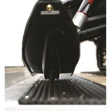 Caliber Low Pro Glides - Single Unit - 5.875" CR0121_312898