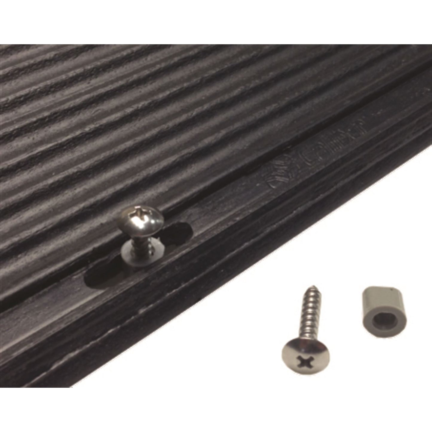 Caliber Low Pro Glides - Single Unit - 5.875" CR0121_312899