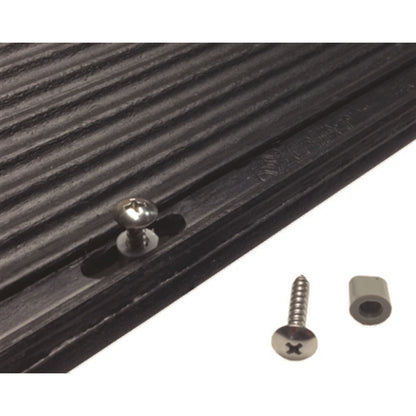 Caliber Low Pro Glides - Single Unit - 5.875" CR0121_312899