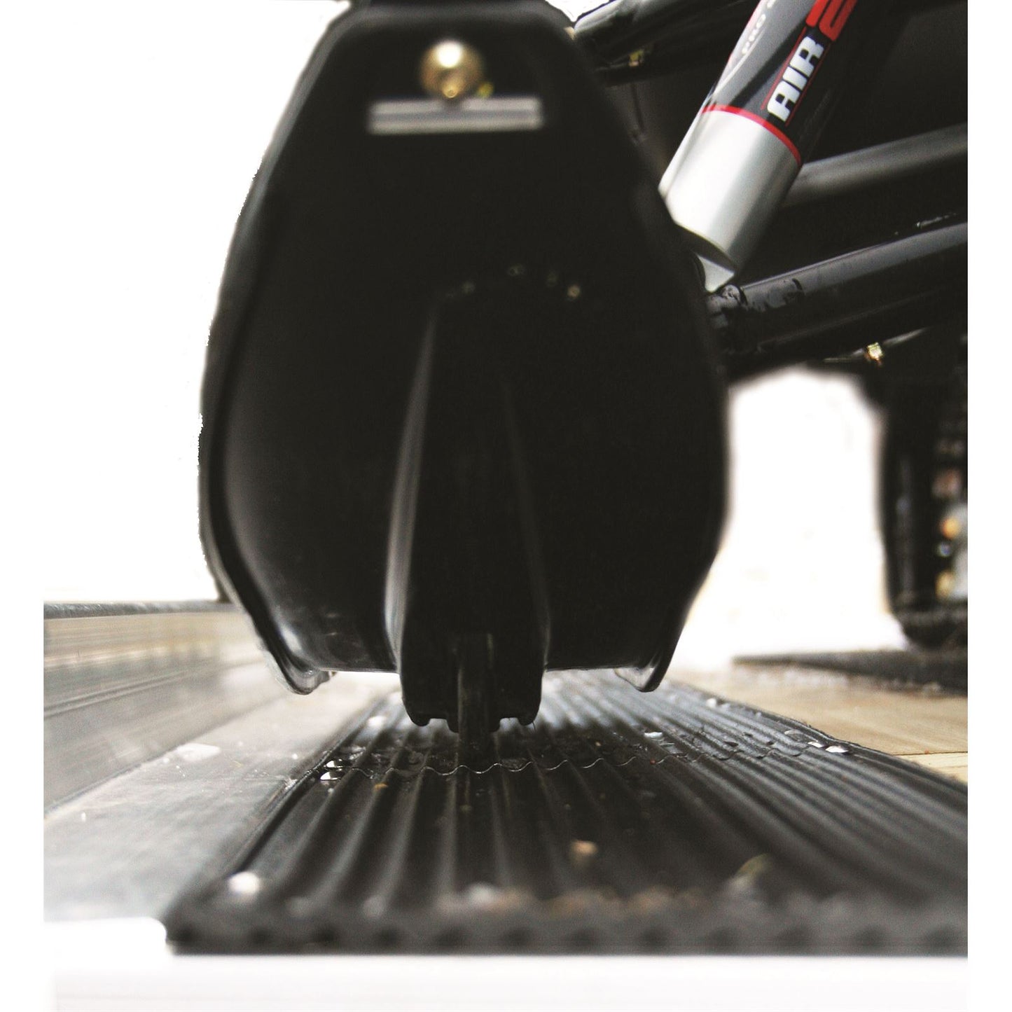 Caliber Low Pro Glides - Single Unit - 8'' Wide CR0122_312906