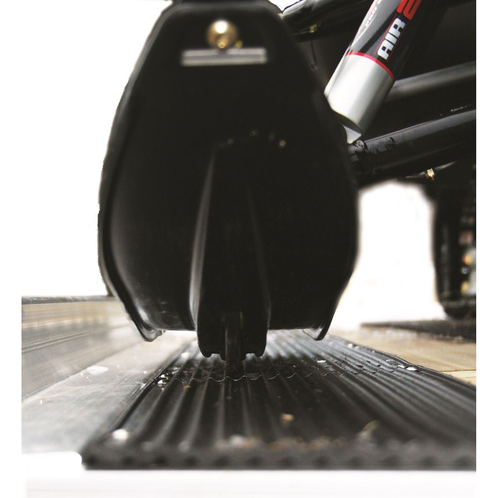 Caliber Low Pro Glides - Single Unit - 8'' Wide CR0122_312906