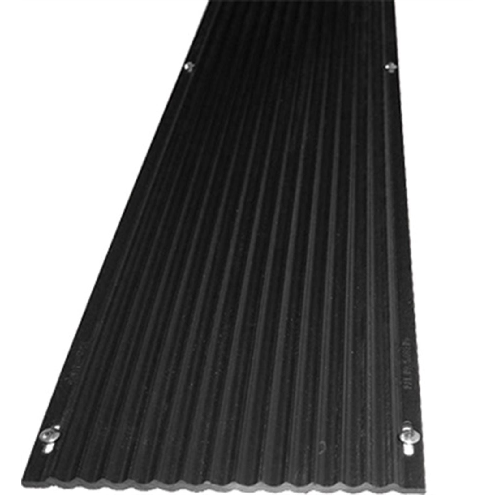Caliber Low Pro Glides - Single Unit - 8'' Wide CR0122_605277