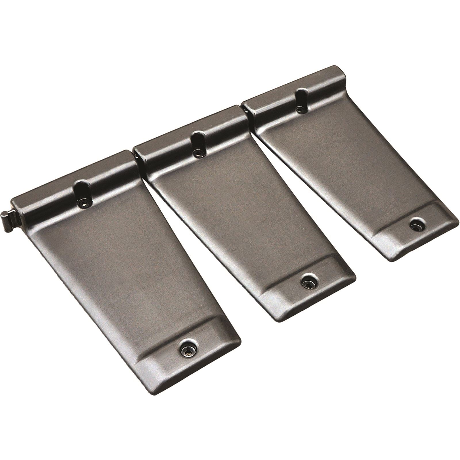 Caliber Flex Glides Turn Outs Low Profile 13342_312913