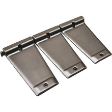Caliber Flex Glides Turn Outs Low Profile 13342_312913