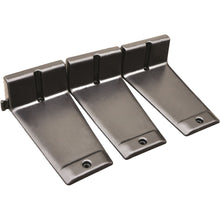 Caliber Flex Glides Turn Outs High Profile 13343_312915