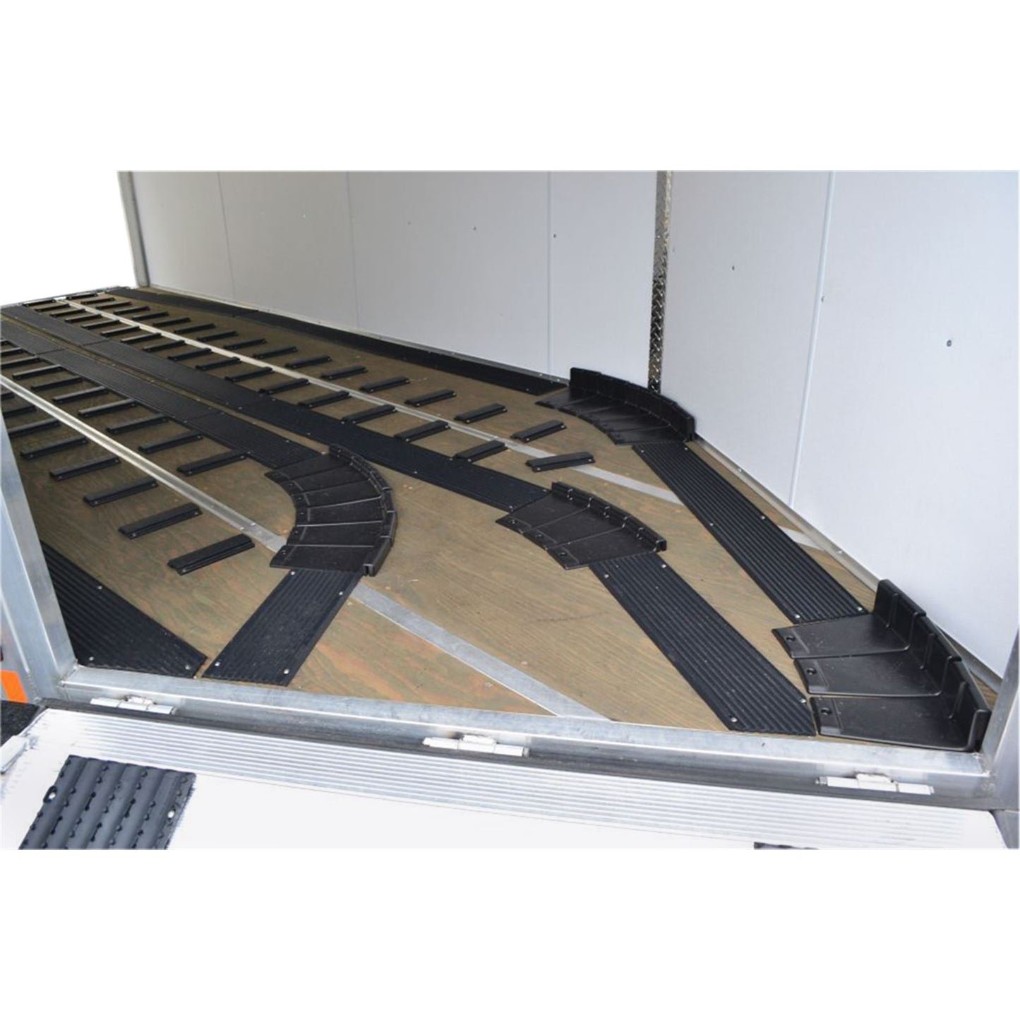Caliber Flex Glides Turn Outs High Profile 13343_357707