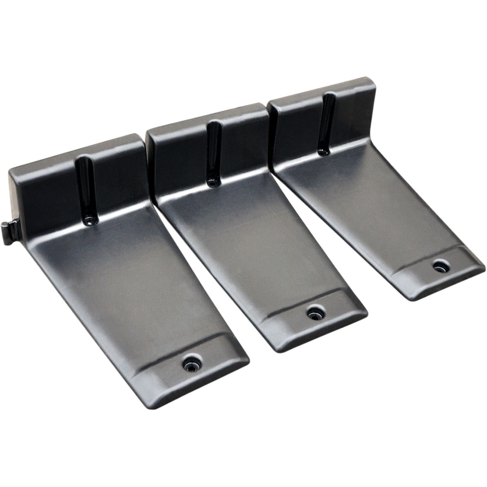 Caliber Flex Glides Turn Outs High Profile 13343_357708