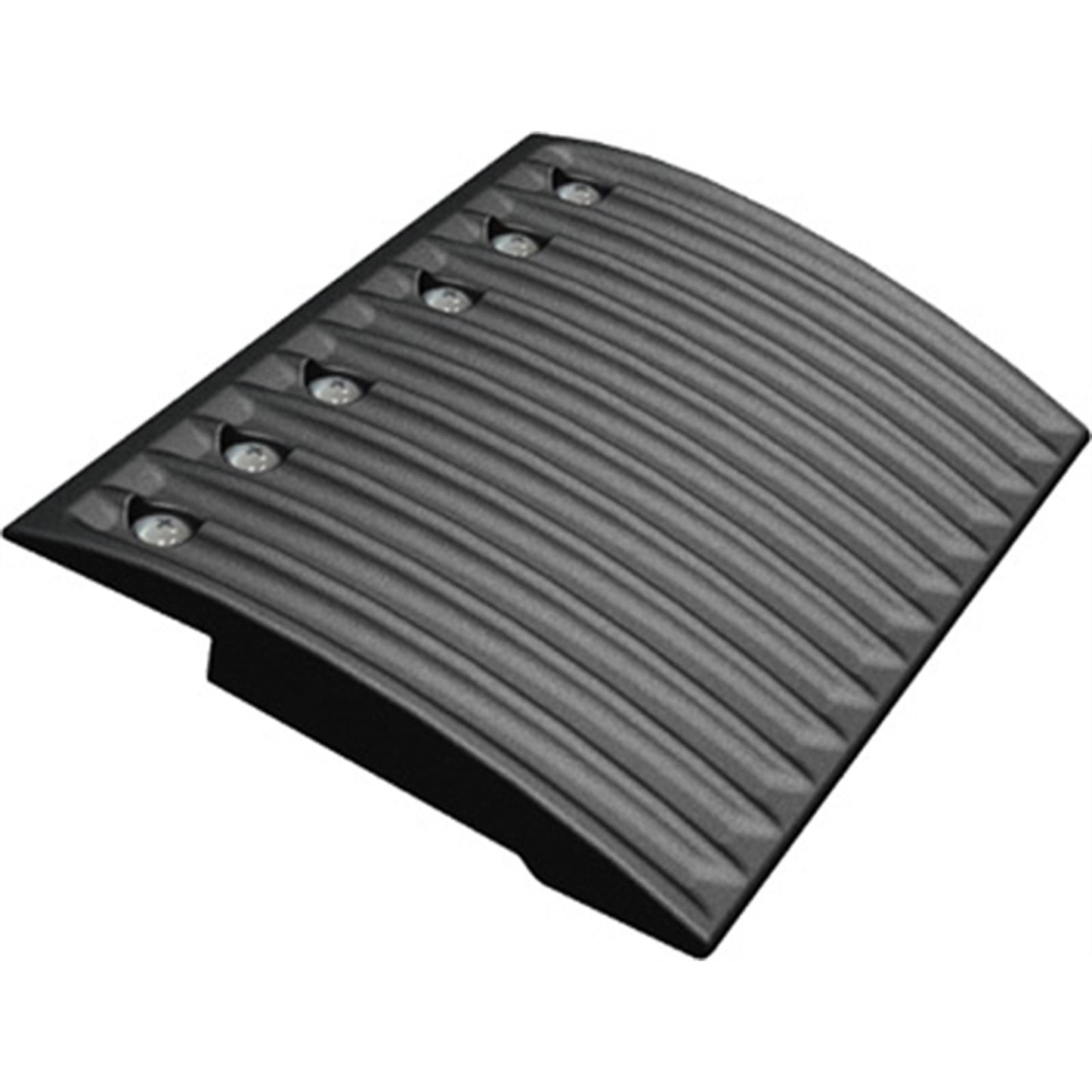 Caliber Edge Glides Tilt Trailer Kit - 4/Pack 13362_312926