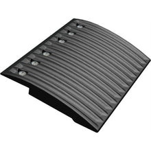 Caliber Edge Glides Tilt Trailer Kit - 4/Pack 13362_312926