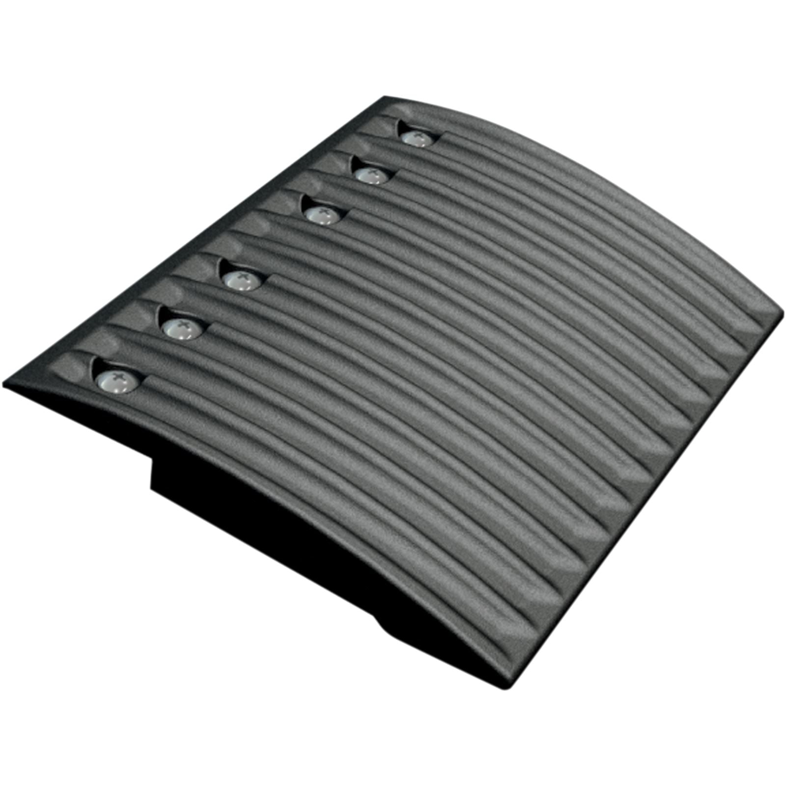 Caliber Edge Glides Tilt Trailer Kit - 4/Pack 13362_357733