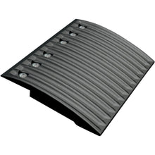 Caliber Edge Glides Tilt Trailer Kit - 4/Pack 13362_357733