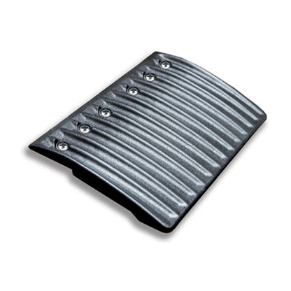 Caliber Edge Glides Tilt Trailer Kit - 4/Pack 13362_605285
