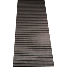 Caliber Traxmat - 18'' x 54'' 13210_312927