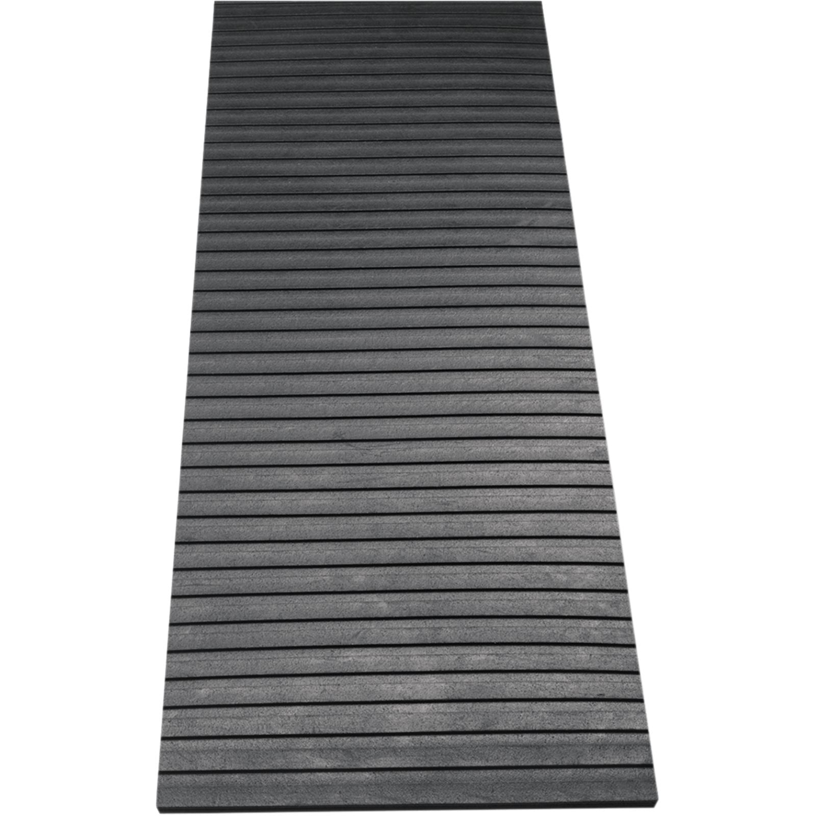 Caliber Traxmat - 18'' x 54'' 13210_357693