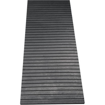Caliber Traxmat - 18'' x 54'' 13210_357693