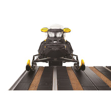 Caliber Traxmat - 18'' x 54'' 13210_312928
