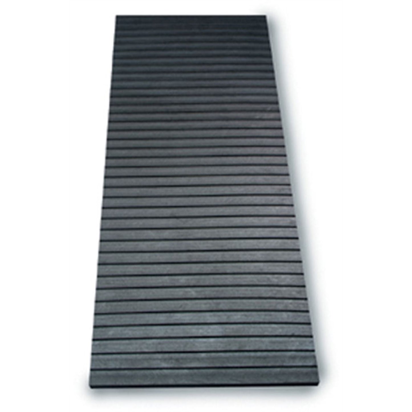 Caliber Traxmat - 18'' x 54'' 13210_605286