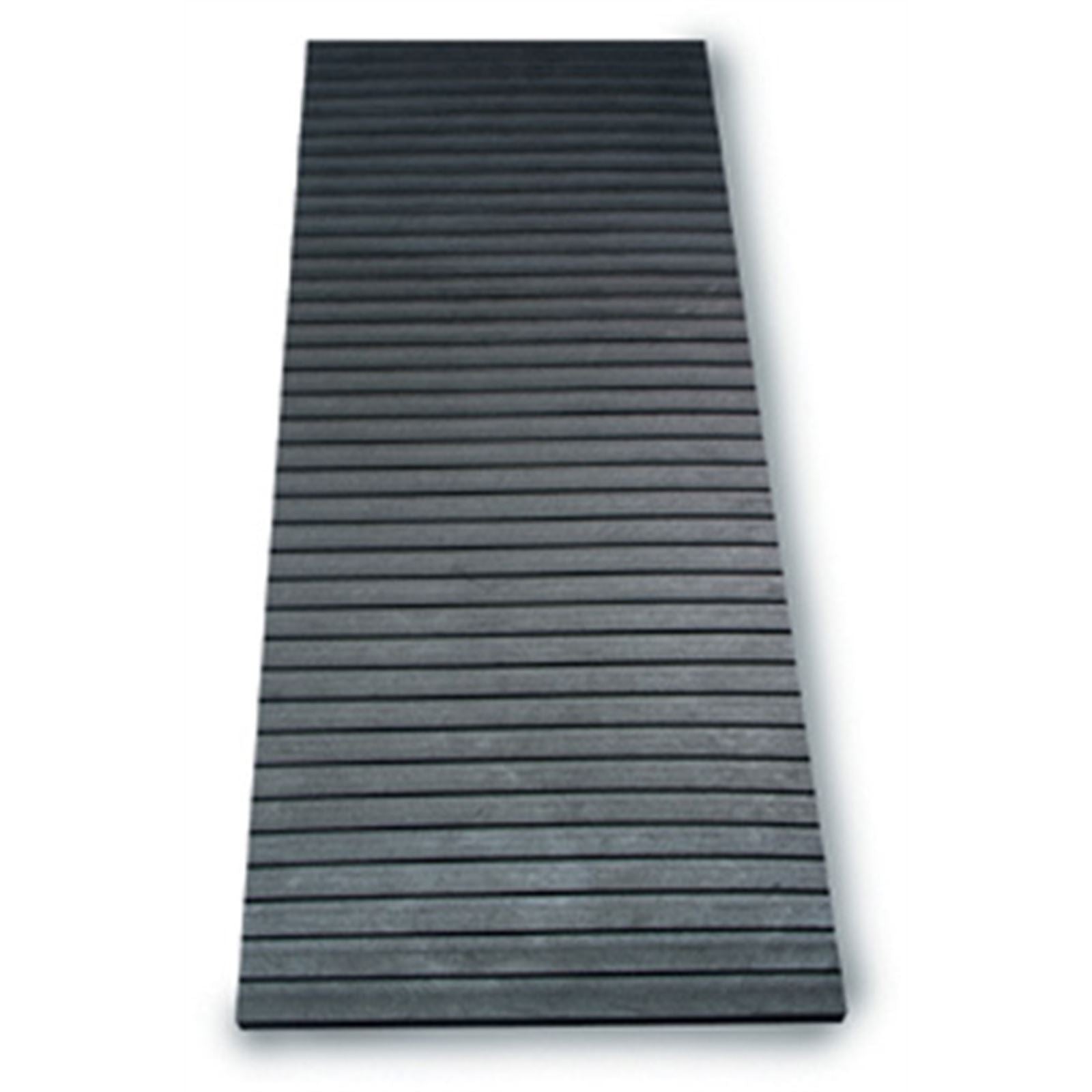 Caliber Traxmat - 18'' x 54'' 13210_605286