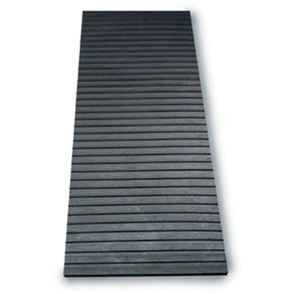 Caliber Traxmat - 18'' x 54'' 13210_605286
