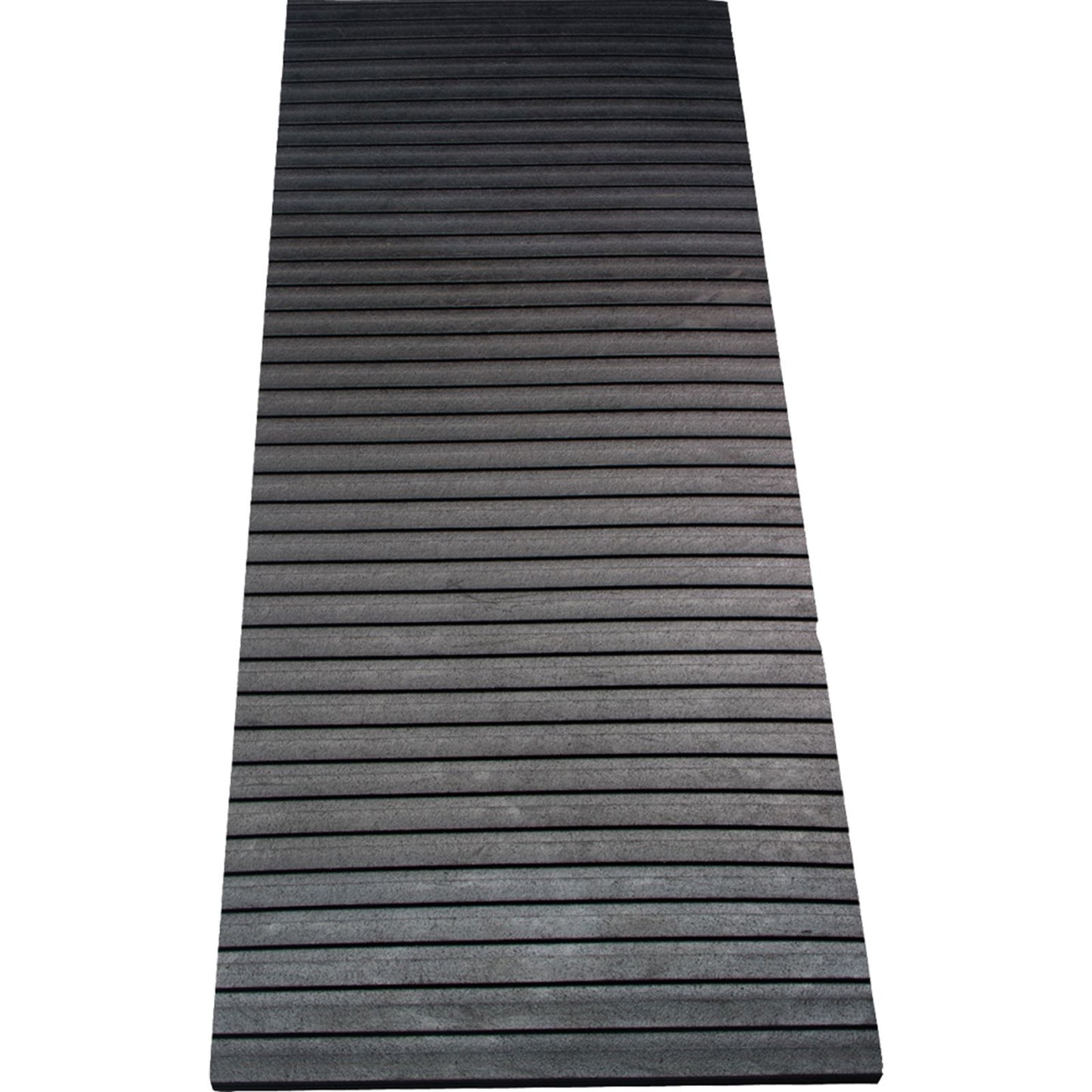 Caliber Traxmat - 18'' x 72'' 13211_312929