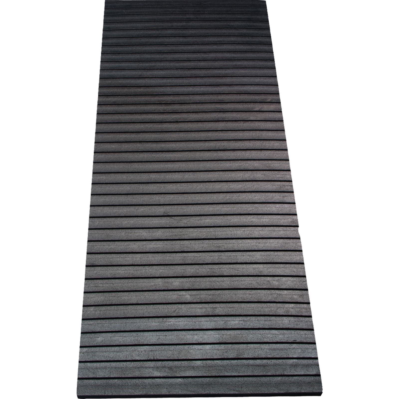 Caliber Traxmat - 18'' x 72'' 13211_312929