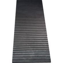 Caliber Traxmat - 18'' x 72'' 13211_312929