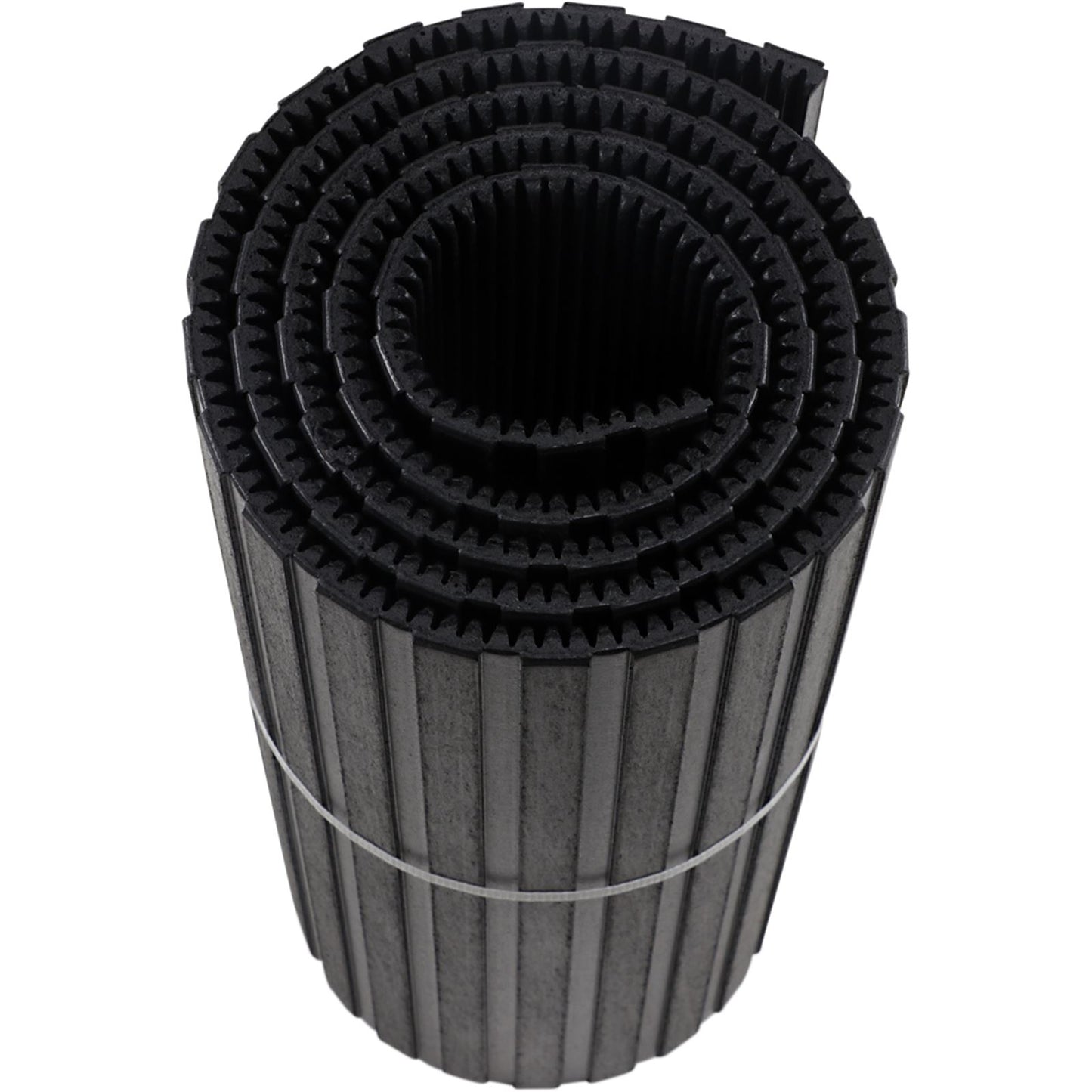 Caliber Traxmat - 18'' x 72'' 13211_357695