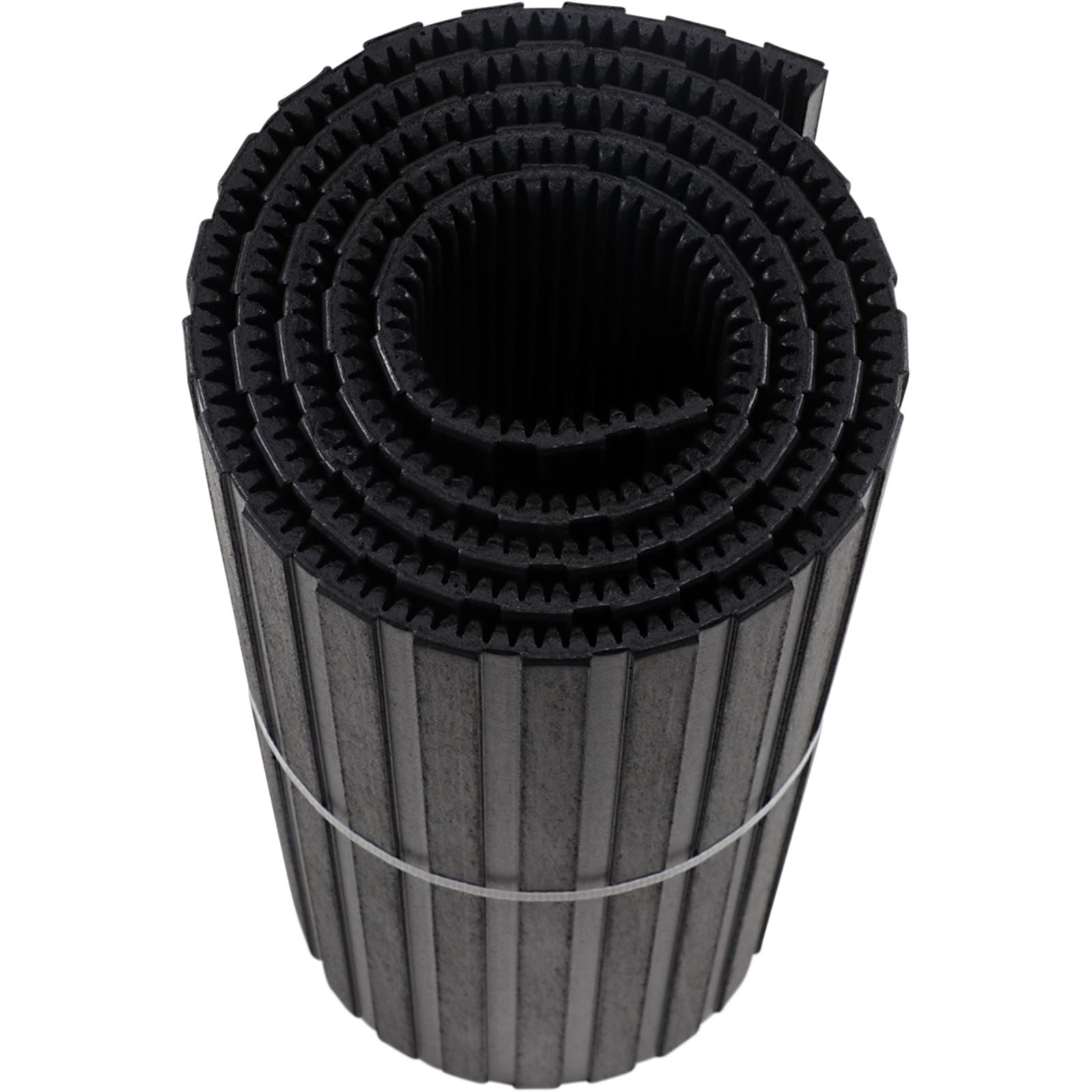 Caliber Traxmat - 18'' x 72'' 13211_357695